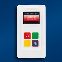 Schwesternruf von Diekmann